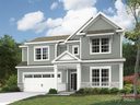 1701 Tabby Drive sold home in Indian Trail, SC