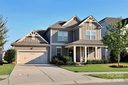 3030 Paddington Drive sold home in Indian Trail, SC