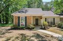 11120 Michaelangelo Court sold home in Charlotte, SC