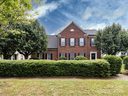3910 Faith Church Road sold home in Indian Trail, SC