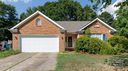 8601 Findon Place sold home in Charlotte, SC