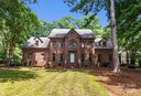 654 9th Street sold home in Albemarle, SC