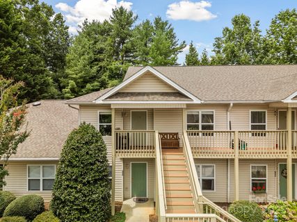 210 Carrington Place sold condo in Carrington Place, Arden, NC