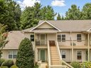 210 Carrington Place sold home in Arden, SC
