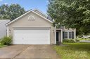10147 Orchard Grass Court sold home in Charlotte, SC