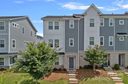 2426 Arbor Loop Drive sold home in Charlotte, SC