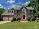 1516 Plantation Trail sold home in Gastonia, SC