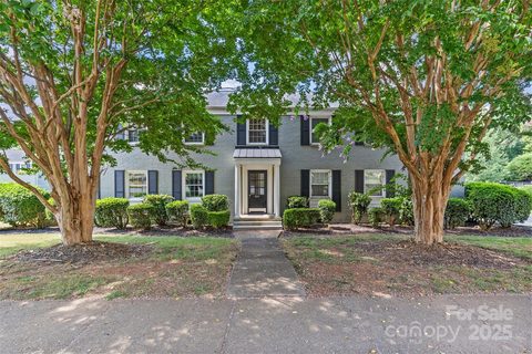 301 Wakefield Drive