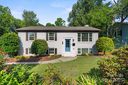 4816 Fairheath Road sold home in Charlotte, SC
