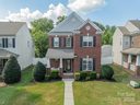10427 Alvarado Way sold home in Charlotte, SC