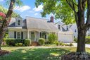 9423 Harlow Creek Road sold home in Huntersville, SC