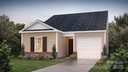 574 N Sparkleberry Street sold home in Chester, SC