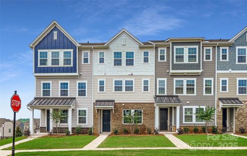4156 Skyboat Circle