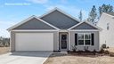 568 N Sparkleberry Street sold home in Chester, SC