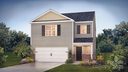 1036 Horizon Lane sold home in Chester, SC