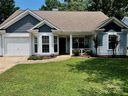 113 Indian Paint Brush Drive sold home in Mooresville, SC
