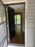 11122 Harrowfield Road sold home in Charlotte, SC