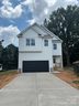 619 Westway Drive sold home in Gastonia, SC