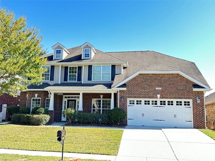 14606 Vaughan Drive sold home in Kingsbridge, Charlotte, NC