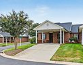 6295 Pansy Trail sold home in Denver, SC