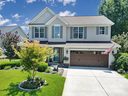 5515 Alexandrite Way sold home in Fort Mill, SC