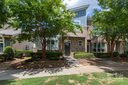 1616 Pat Garrett Street sold home in Charlotte, SC