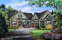 341 Tradition Drive sold home in Mount Gilead, SC