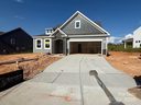 1259 Carrington Drive sold home in Stanley, SC