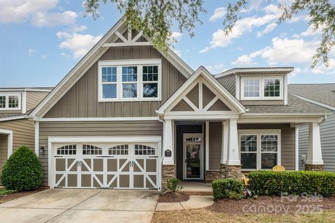 1015 Bimelech Drive