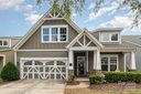 1015 Bimelech Drive sold home in Indian Trail, SC