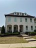 5624 Yorke Street sold home in Concord, SC