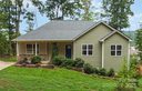 7593 Red Robin Trail sold home in Denver, SC