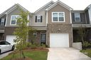 6019 Chelsea Oaks Ridge sold home in Fort Mill, SC