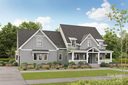 5049 Carolina North Drive sold home in Gastonia, SC