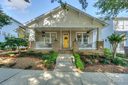 15024 Almondell Drive sold home in Huntersville, SC