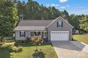5108 Sawbill Lane sold home in Gastonia, SC
