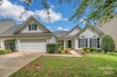 2585 Bethesda Oaks Drive sold home in Gastonia, SC