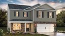 3928 Coleman Drive sold home in Charlotte, SC