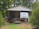 203 River Ridge Trail sold home in Mount Gilead, SC