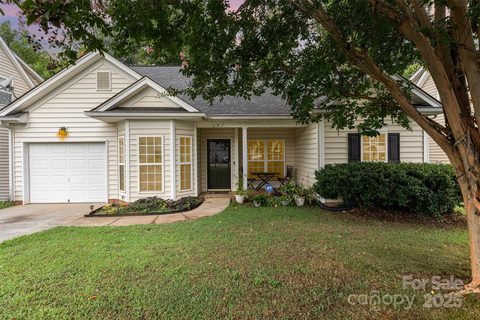 197 Everett Park Drive