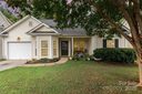 197 Everett Park Drive sold home in Mooresville, SC