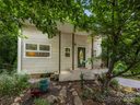 11 Pinewood Road sold home in Asheville, SC