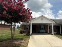 3878 Sage Court sold home in Denver, SC