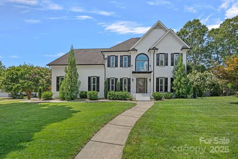 8948 Devonshire Drive