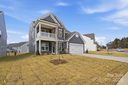 1230 Carrington Drive sold home in Stanley, SC