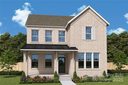 3016 Bloom Street sold home in Charlotte, SC