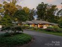 14 Stuyvesant Crescent sold home in Asheville, SC