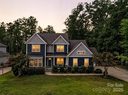 173 South Shore Drive sold home in Belmont, SC