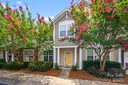1107 Sienna Sand Way sold home in Fort Mill, SC