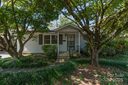 4840 The Plaza sold home in Charlotte, SC